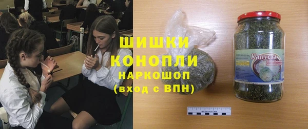 шишки Магадан