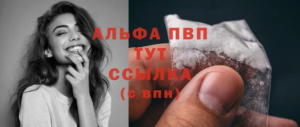 шишки Магадан