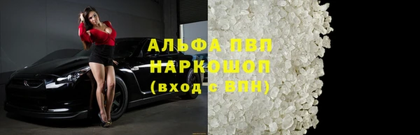 шишки Магадан