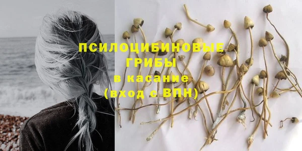 mdma Майский